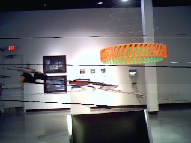 pxl201006051504.jpg