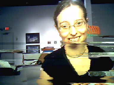pxl201006051548.jpg
