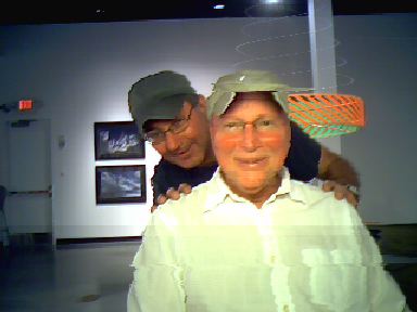 pxl201006051613.jpg