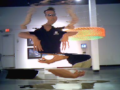 pxl201006061322.jpg