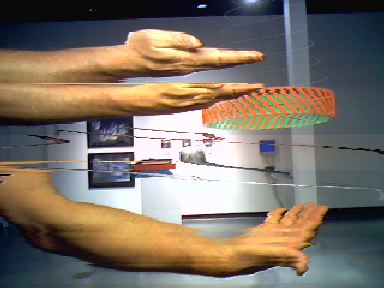 pxl201006061329.jpg