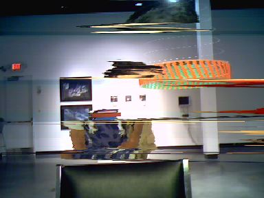 pxl201006071150.jpg