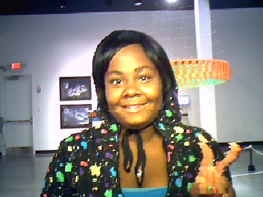 pxl201006091418.jpg