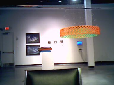 pxl201006101502.jpg