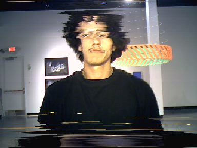 pxl201006101551.jpg