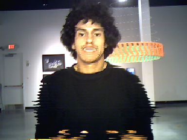 pxl201006101554.jpg
