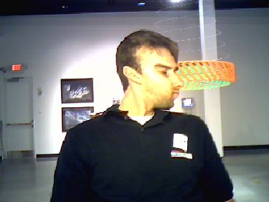 pxl201006101625.jpg