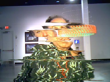 pxl201006111411.jpg