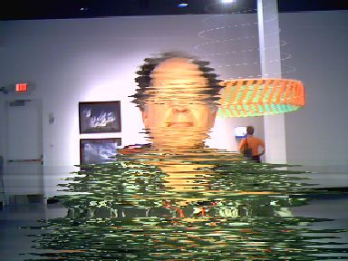 pxl201006111413.jpg