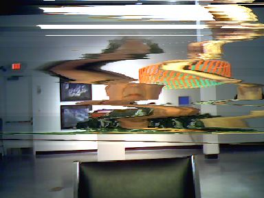 pxl201006111423.jpg
