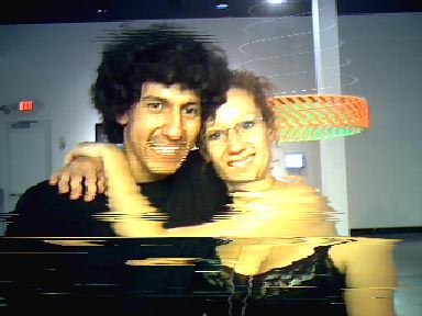 pxl201006111641.jpg