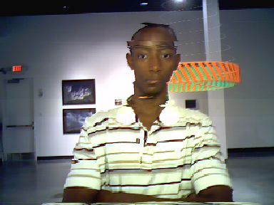 pxl201006121426.jpg