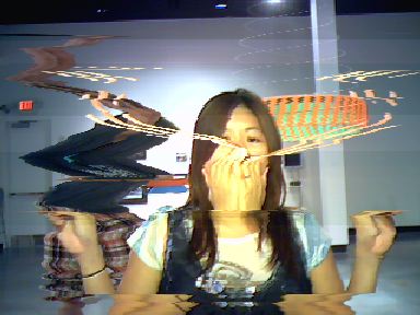 pxl201006121446.jpg