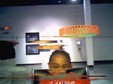 pxl201006121524.jpg