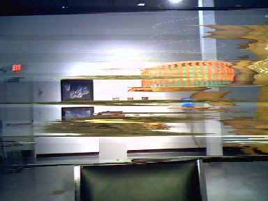 pxl201006151225.jpg