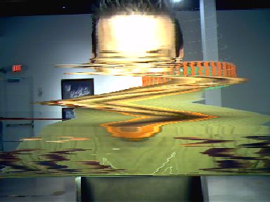 pxl201006151307.jpg