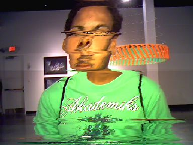 pxl201006151319.jpg