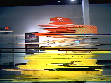 pxl201006151426.jpg