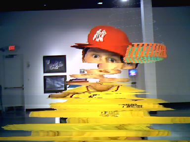 pxl201006151428.jpg