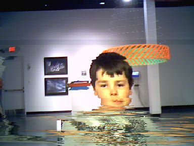 pxl201006151431.jpg