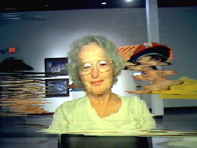 pxl201006151434.jpg