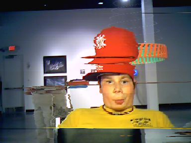 pxl201006151438.jpg
