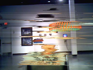 pxl201006151441.jpg