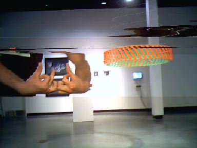 pxl201006161211.jpg