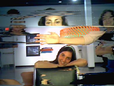pxl201006161252.jpg