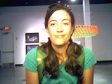 pxl201006161345.jpg