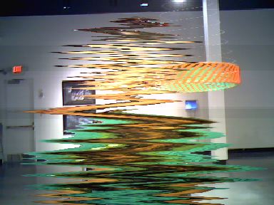 pxl201006161350.jpg