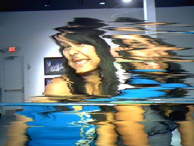 pxl201006161821.jpg