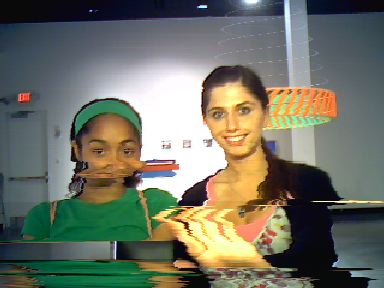 pxl201006161851.jpg