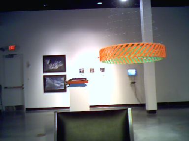 pxl201006161854.jpg