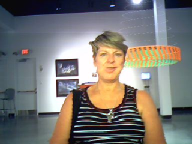 pxl201006181302.jpg