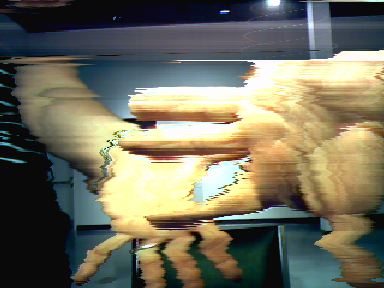 pxl201006181308.jpg