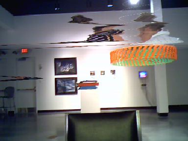 pxl201006181311.jpg