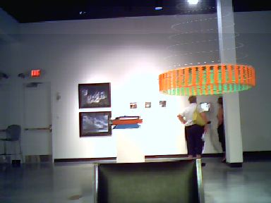 pxl201006181314.jpg