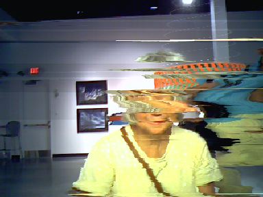 pxl201006181500.jpg