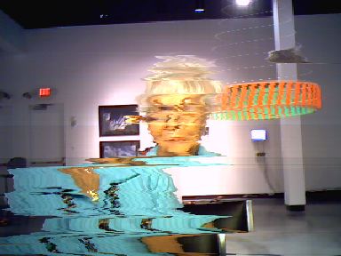 pxl201006181504.jpg