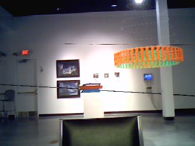 pxl201006191754.jpg