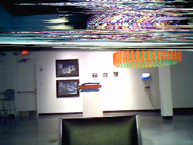 pxl201006191811.jpg