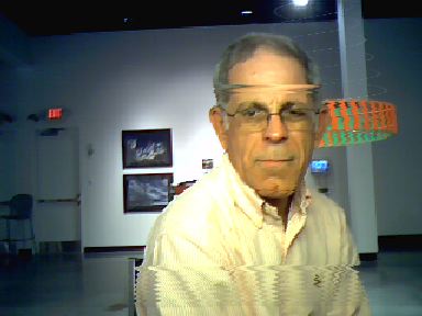 pxl201006191903.jpg
