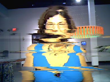 pxl201006191959.jpg