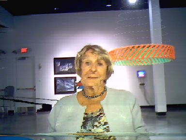 pxl201006192002.jpg