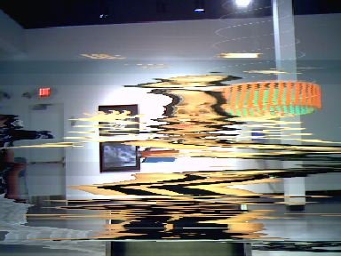 pxl201006192021.jpg