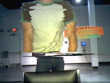 pxl201006220935.jpg