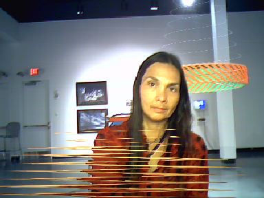 pxl201006261246.jpg