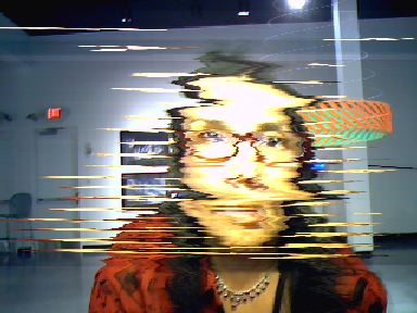 pxl201006261249.jpg