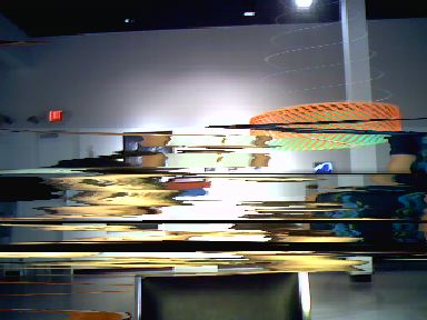 pxl201006261318.jpg